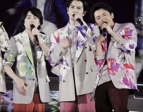 9C12BE85-31C8-4B9E-936F-A1879825DC74