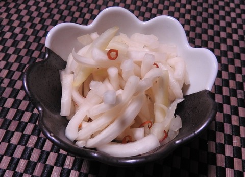 E68EA915-5A0A-40F4-A295-FD0CE51D31F6