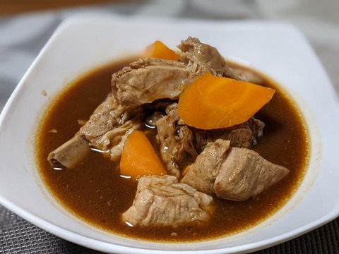 556C1CCC-20EE-4402-97AC-0B5403BCF760