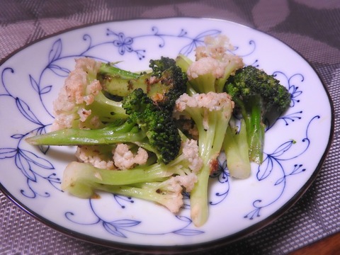 4EDE0118-3A51-4E73-BF93-0F57768E4019