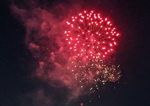 AB03AD29-9CAE-491C-AC9F-97F38DE1C6E2