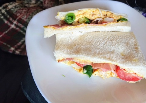 BF28C069-F949-42AB-9ACA-04A84E0B2020