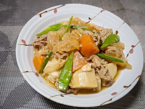 CDA43DCC-5617-41E7-8A7F-B7369AB20686