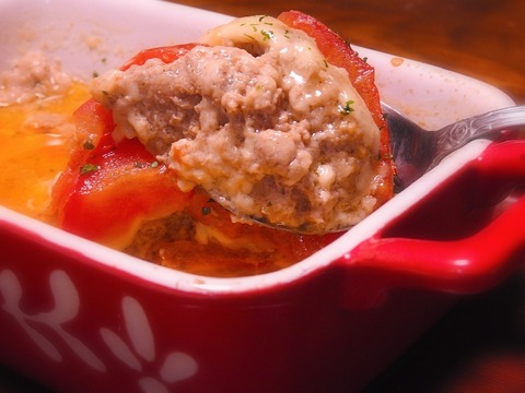 D9F81134-54B9-4F9E-99AA-9904E9D6F1F8