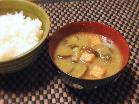 A7C098A5-BB1D-4734-BC92-579589B6AFD1