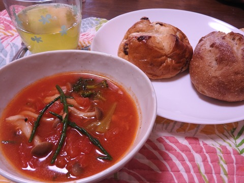 880391D8-8E52-43A1-98B2-9E06A72AA229