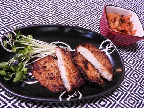 F1ADC422-B761-444B-9CDD-BAEB303D0556