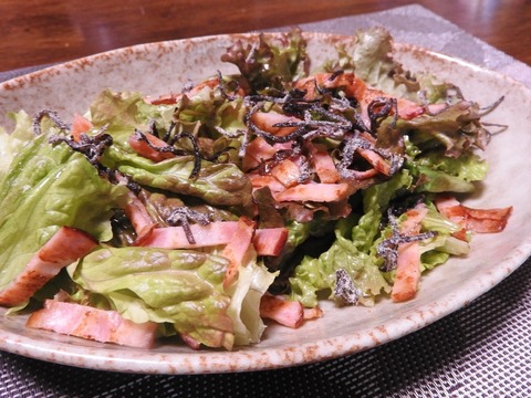 B5E21DE1-560D-4661-80CF-7C0C92F7236B