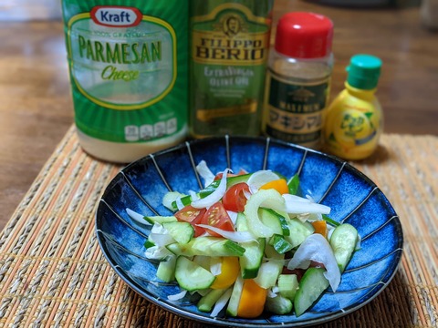 BCAC7201-0198-46F0-8C0A-A46291A6F0B3