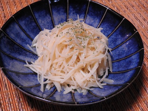 7B1A3B1D-15D4-4A5A-AB1C-6E823C6CEADE