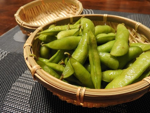 82C21CB0-90CA-4D42-BC10-9AA6F1A75144