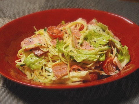 70116CEA-0E92-49D6-B27F-051A7F8E7A8D