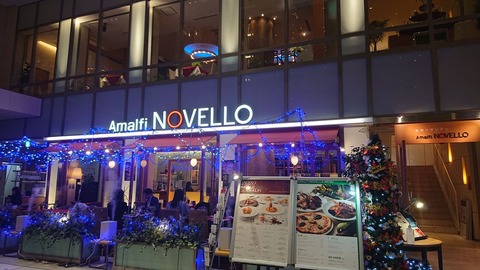 96DD7961-CFB6-4D1C-B94C-AD4BA493F4B0