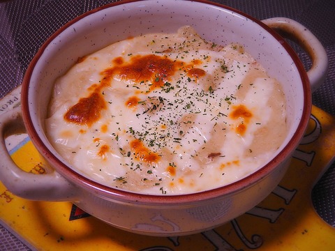 2FC7ED0E-E3E0-4938-A13F-0B9F222B0404