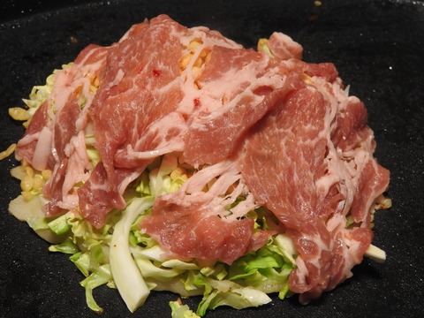 9000FBBE-6B3C-44F7-8DB2-1329D8E1BF95