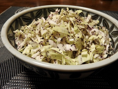 27AA5AE4-0CF0-4BC3-88D4-4E6E0EBBABFA