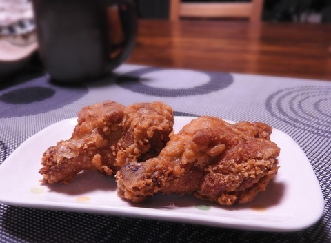 A5F31435-F282-4354-96E2-D7493D6EC84F