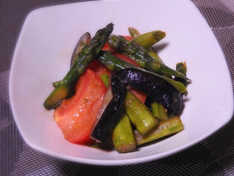 ADE64BFF-5A87-4865-95DE-7E613E5599EF