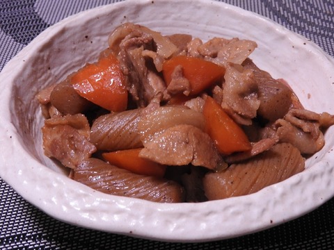 0BC0B3DE-2228-48C4-B310-70F13288016A