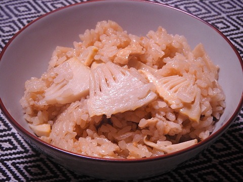 F30162E1-77BD-4D8C-B103-69C8F672CA41