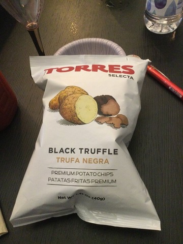 6BB4959C-C637-4AF5-9254-AF50D9EF3DB7