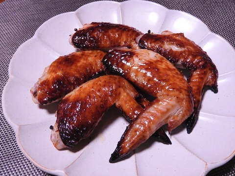 8DA732E1-E854-43DD-9509-81671F846E84