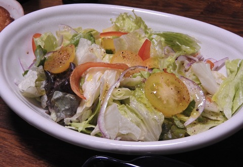 535394BD-F159-4055-8021-6BCE7DE3455F