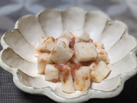 598893B9-93D4-4049-B034-8C102D94BB25