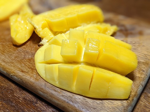 F3DD8152-B2AE-44B1-8EC7-8BEF4DADEB10