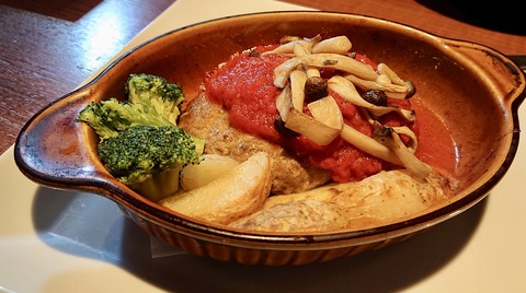 1F4727DB-D01B-4DA9-8F2B-6F79B85B5E25