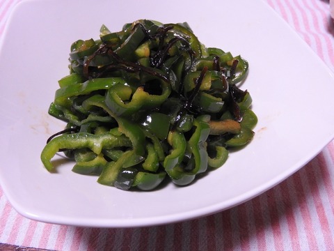 58AE5E4C-D6F9-499D-BB65-52E5F658AF69