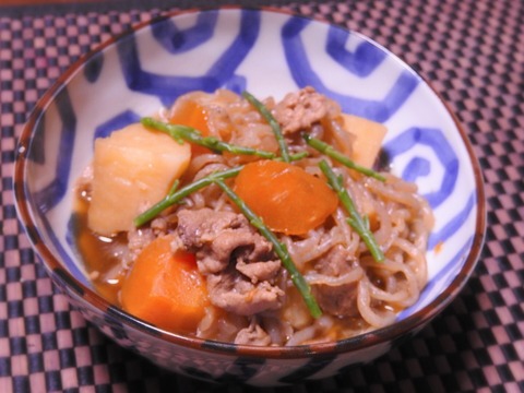 8EACC53E-9B0B-419D-94F9-D42D6882E53D