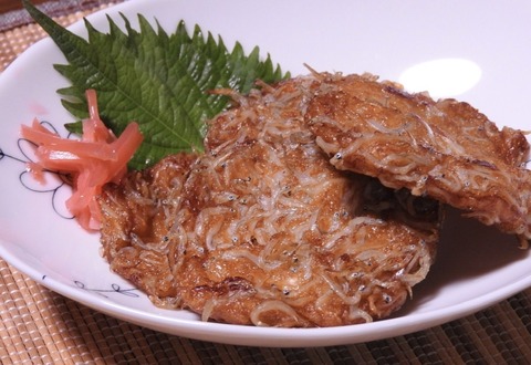 B51C2954-A9EE-4B41-875D-24AFF2FCE4B2