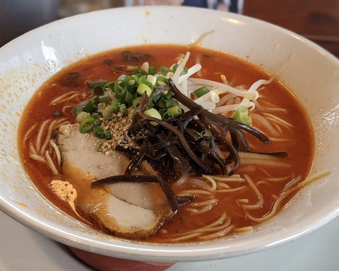 3645098C-9C0B-4EA2-945B-674FF12E4495