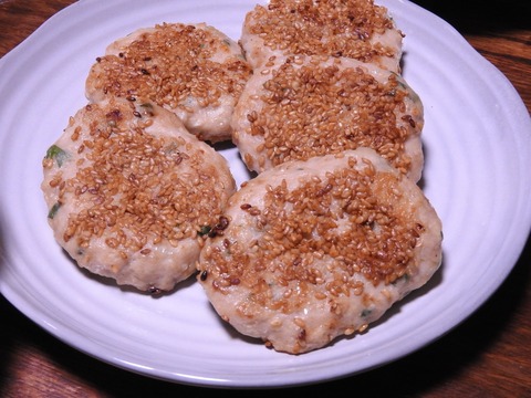 1CCA7128-9748-4492-8085-A10C7964696B