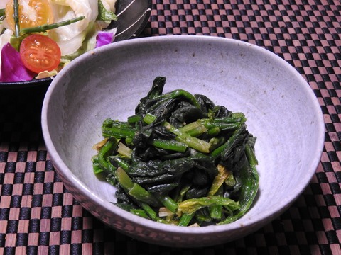 1B78660C-9199-4653-B3BB-3755E11B698D