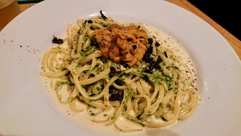 65E8D150-A8B6-47D8-B1B5-7E7A66CFE081