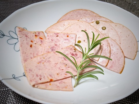 38D1887D-3357-4166-9CA0-785F0EA0830A