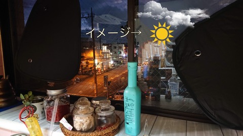 4502804C-0E96-4477-AD7D-44AB0E22CC2D