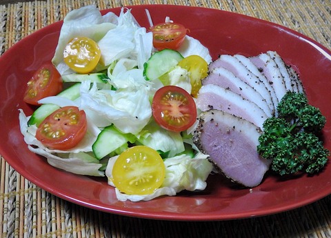 3406BD73-D0EA-49EB-AB95-3FC1AEA90369