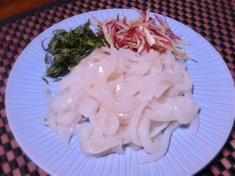 406AF8DB-9869-48A9-8B74-AA9587057BB0