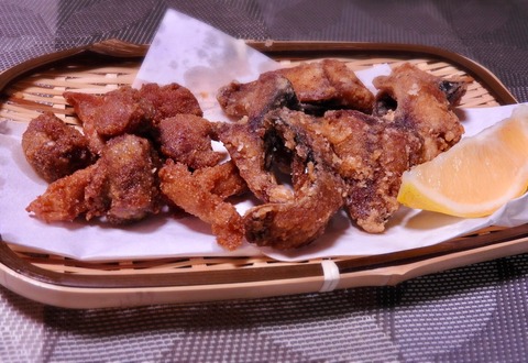 47F7C3DB-FC20-489B-BF91-829193AF0135