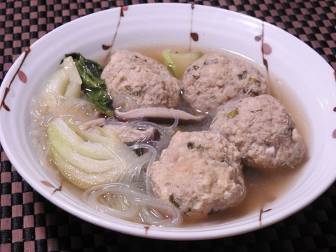 A6547445-71FC-4113-B9DD-22A2C789909A