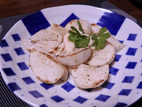 EBEB2DF6-3EA5-4C52-8743-FBD10B84D340