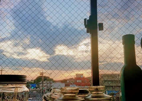 CFA857A5-AC7B-4761-902D-4D2F7CD226F0