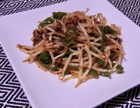 D736D6E6-CD39-4BDE-8710-ACA289088A9E