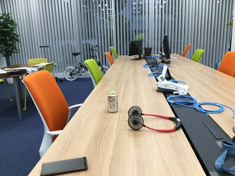 5E7E5315-1D0D-4952-A3B0-32F0C254A67B