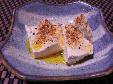 8800DD20-1475-4222-91C3-AED68A71D345