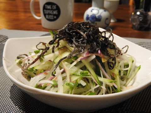 5DFB1ACB-A543-49AE-AB46-E5276B7C880E