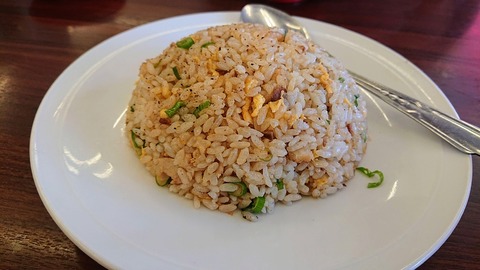 E87DF788-B23F-4A01-9060-EF7BC5CBE101